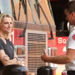 Chicago Fire 10 Ep.2