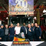 Chicago Fire 10 Ep.5