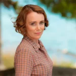Os Durrell T4 Ep.3
